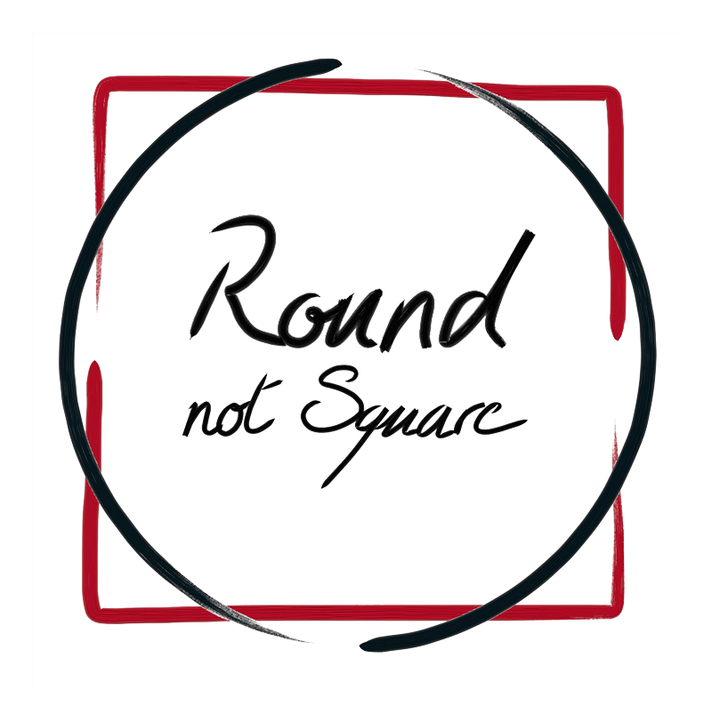 Logo RoundnotSquare