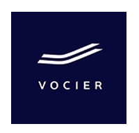 Logo Vocier
