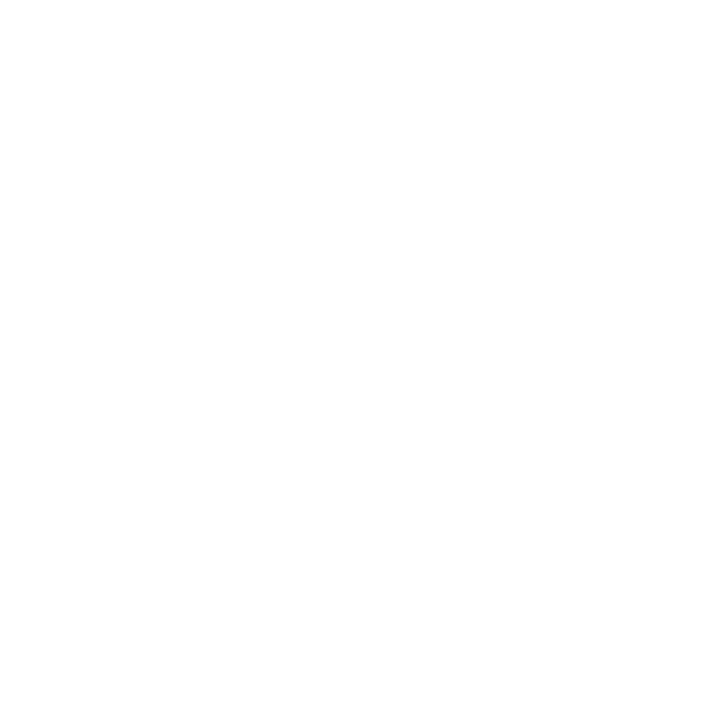 Logo Cloud Ahead