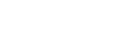 Logo Haensch